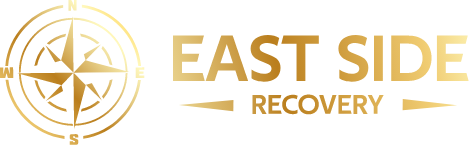 East Side Recovery