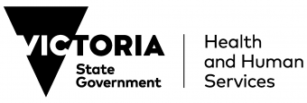 Victoria State Government| East Side Recovery in Boronia | Mental Health Recovery in Boronia | TMS Therapy in Boronia