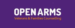 Open Arms Veterans & Families Councelling